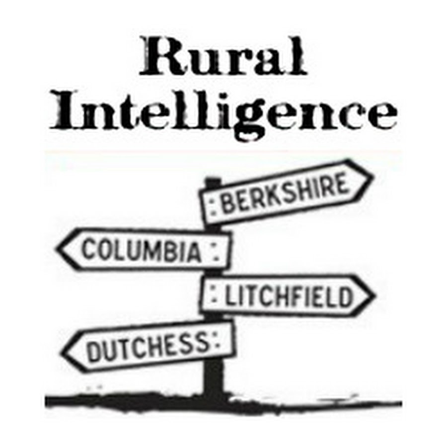 Featured image for “Rural Intelligence showcases BEYOND THE POETRY : TREASURES FROM STEEPLETOP”